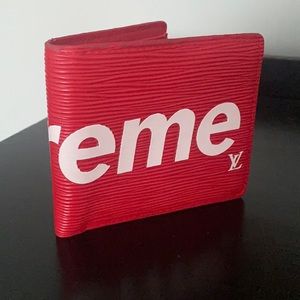 Men’s Wallet